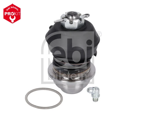 Ball Joint